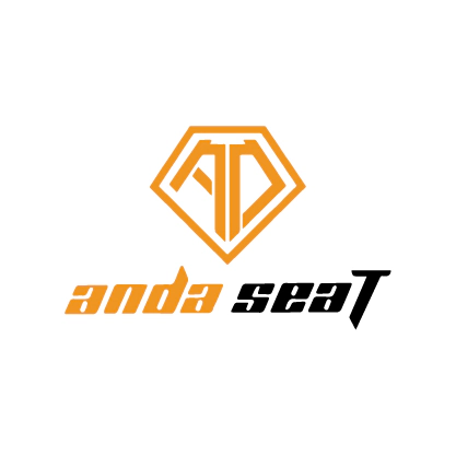 เก้าอี้ Anda Seat เก้าอี้เกมมิ่งพรีเมี่ยม ที่คุณไม่ควรพลาด